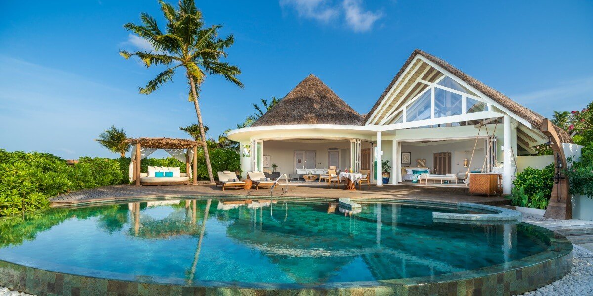 Contact Fly Eazy Travel Maldives holiday specialistsseaplane transfer